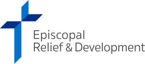 Episcopal Relief and Development logo
