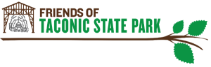 Friends of Taconic State Park logo