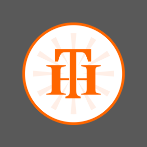 Taconic Hills logo